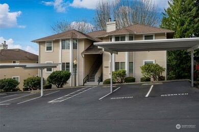 1101 10th St unit 1, Snohomish, WA 98290 - photo 3