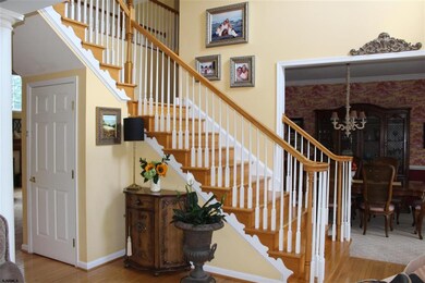 305 Wabash Ave, Linwood, NJ 08221 - photo 6