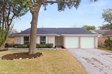 10614 Mackenzie Dr, Houston, TX 77086 - photo 2