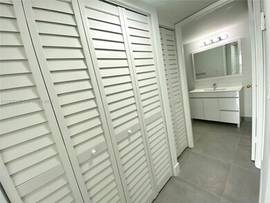 Sandoral Condominium unit 207, Doral, FL 33166 - photo 5