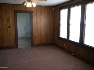 5200 Dorminy Ave, Jacksonville, FL 32210 - photo 7