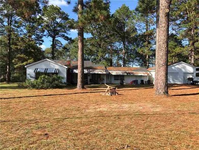 6635 Highway 28 E, Pineville, LA 71360 - photo 2