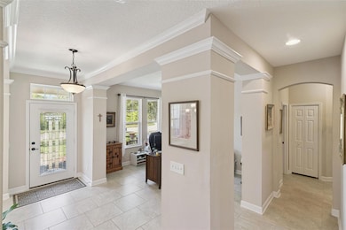 3127 Piccolo Ct, Ocoee, FL 34761 - photo 4