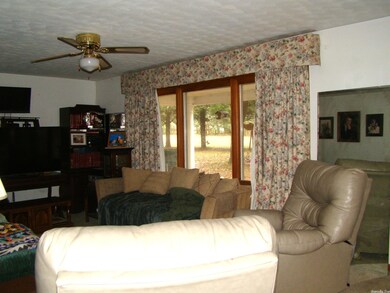 1522 Arrowhead Farm Rd, Jonesboro, AR 72401 - photo 2