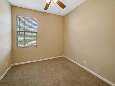 179 E Bay Circle - Master Bathroom
