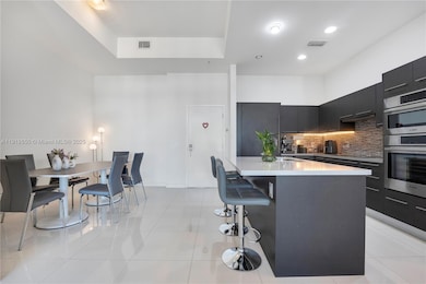 Midtown Doral unit 807, Doral, FL 33178 - photo 2