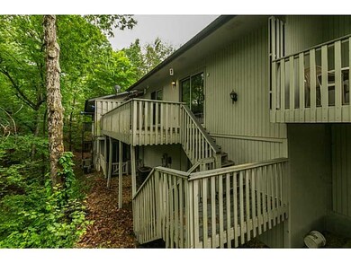 3 Randall Ln, Bella Vista, AR 72715 - photo 7