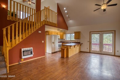 Paxmanphoto_PAX_1044