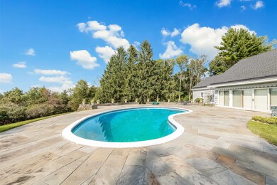 25 Rutherford Rd, Hackettstown, NJ 07840 - photo 6