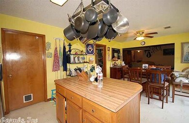 4 Osage Trail, Conway, AR 72032 - photo 6