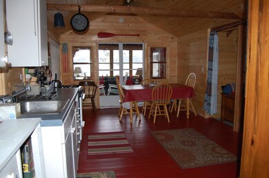 30 Chickadee Ln, Livermore, ME 04253 - photo 6