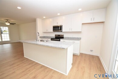 11785 W Jack Jouett Rd, Louisa, VA 23093 - photo 6