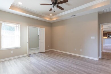 3702 Enchanted Rock Rd, Abilene, TX 79606 - photo 5