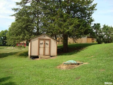 2528 S Lake Storey Rd, Galesburg, IL 61401 - photo 6