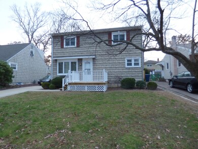 417 Moore Rd, Neptune, NJ 07753 - photo 2