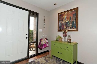 5418 Smooth Meadow Way, Columbia, MD 21044 - photo 2