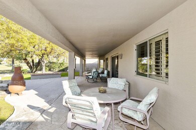 5752 S Amberwood Dr, Chandler, AZ 85248 - photo 4