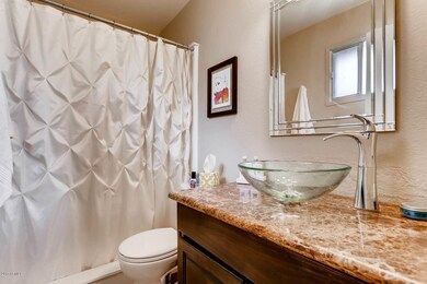 3801 W Lupine Ave Phoenix AZ-large-007-5