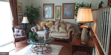 2031 Mayflower Dr, Woodbridge, VA 22192 - photo 7