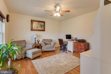 8250 Diamond Hill Rd, Warrenton, VA 20186 - photo 7