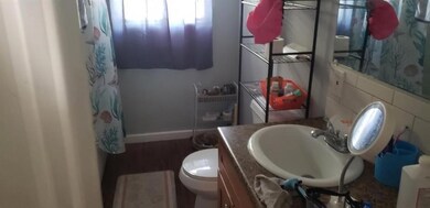 3312 Mooney Rd, Houston, TX 77093 - photo 7