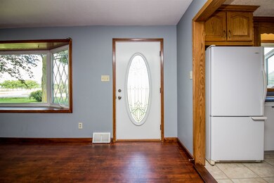 14632 State Road 37 E, New Haven, IN 46774 - photo 4