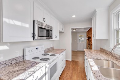 17_524_Godwin_Ave_17_mls