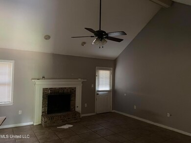 IMG_4176