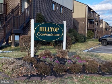 Altemus Farms unit 137 OR H2, Brookhaven, PA 19015 - photo 3