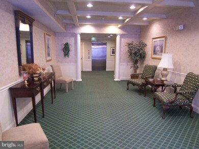 9401 Wordsworth Way unit 204, Owings Mills, MD 21117 - photo 2