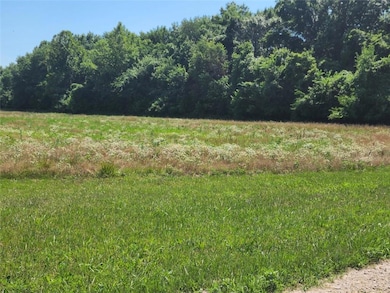 10 Acres 209th St, Kingsville, MO 64061 - photo 3