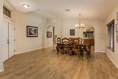 8811 W Wethersfield Rd - MLS-10