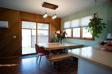 331 Mill Creek Rd, Hamilton, MT 59840 - photo 5