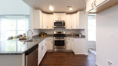 9771 Transplanter Cir, Ladson, SC 29456 - photo 5