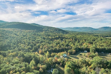 M:027 L:002-001 Sheridan Rd, Moultonboro, NH 03254 - photo 3