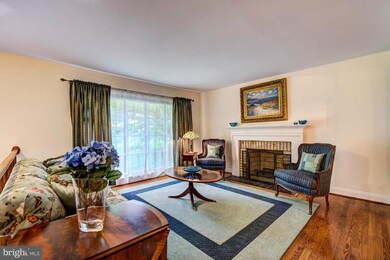 12301 Myterra Way, Herndon, VA 20171 - photo 3