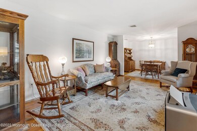 1821 Bayonne Ave unit AVE, Whiting, NJ 08759 - photo 6