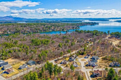 20 Sterling Dr, Laconia, NH 03246 - photo 5