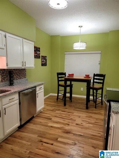 1662 Park Terrace, Birmingham, AL 35215 - photo 3