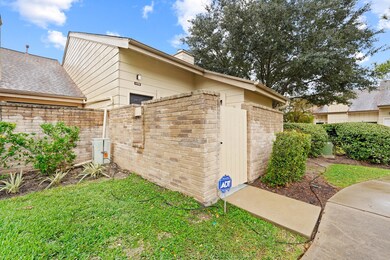 Welcome to 3128 Windchase Blvd