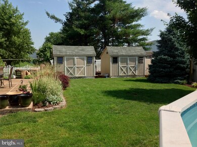 7 Kings Ct, Taneytown, MD 21787 - photo 6