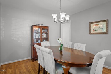 25-web-or-mls-DSC06340