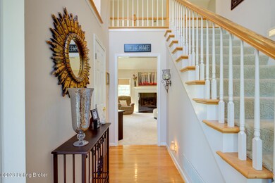 GSP-13109_Trump_Ave-5