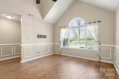 176 Columns Cir, Shelby, NC 28150 - photo 7