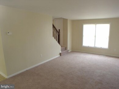 316 E Clayton Ave, Clayton, NJ 08312 - photo 7