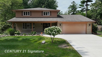 3175 Delevan Dr, Saginaw, MI 48603 - photo 2