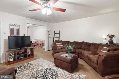 2714 N Jefferson St, Wilmington, DE 19802 - photo 3