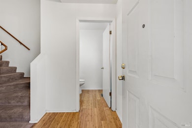 2542 Casey Dr, Santa Rosa, CA 95403 - photo 3