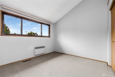 21658 14th Ave S unit A12, Des Moines, WA 98198 - photo 3