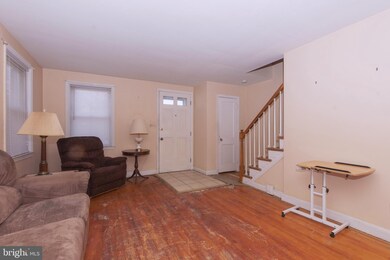 2609 Kentucky Ave, Baltimore, MD 21213 - photo 4